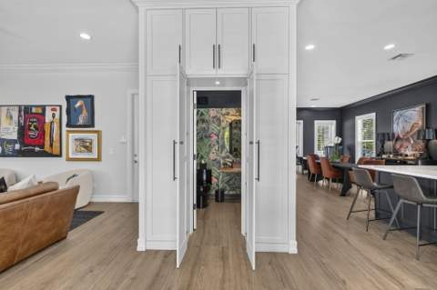 2021 SW 14th Terrace, Fort Lauderdale FL - photo 22 of 65