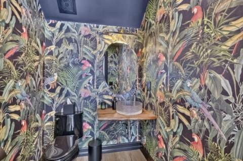 2021 SW 14th Terrace, Fort Lauderdale FL - photo 23 of 65