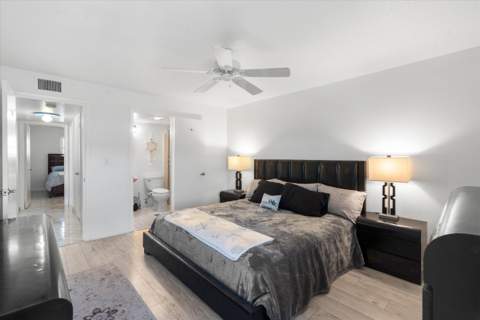 117 Lehane Terrace #210, North Palm Beach FL - photo 11 of 30
