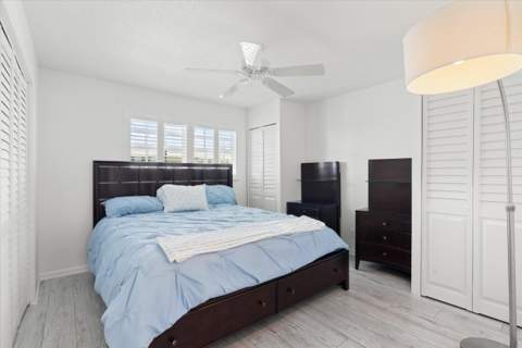 117 Lehane Terrace #210, North Palm Beach FL - photo 16 of 30