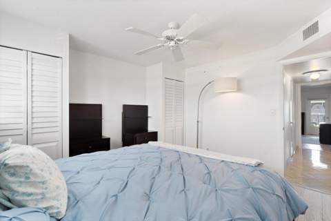 117 Lehane Terrace #210, North Palm Beach FL - photo 17 of 30