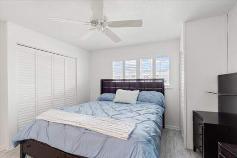 117 Lehane Terrace #210, North Palm Beach FL - photo 18 of 30