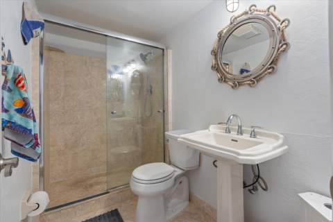 117 Lehane Terrace #210, North Palm Beach FL - photo 19 of 30