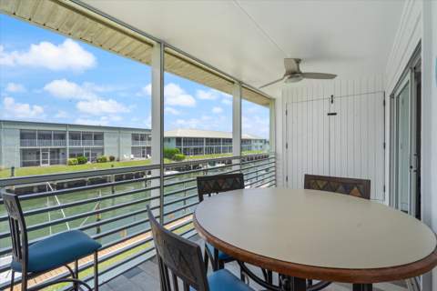 117 Lehane Terrace #210, North Palm Beach FL - photo 20 of 30