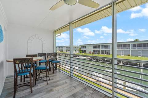117 Lehane Terrace #210, North Palm Beach FL - photo 21 of 30