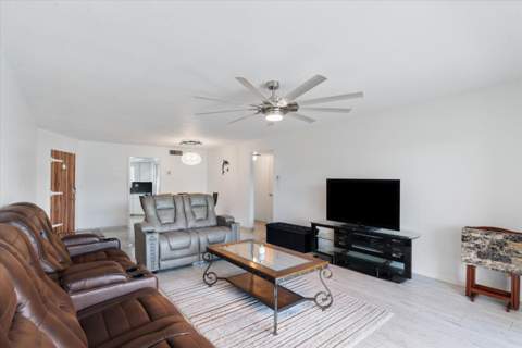 117 Lehane Terrace #210, North Palm Beach FL - photo 6 of 30