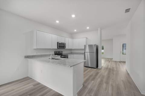 5701 Palm Drive, Fort Pierce FL - photo 8 of 23