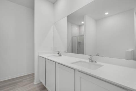 5701 Palm Drive, Fort Pierce FL - photo 12 of 23
