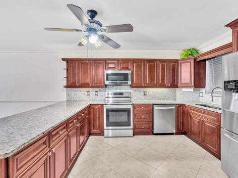 3031 NE 51st Street #403w, Fort Lauderdale FL - photo 8 of 32