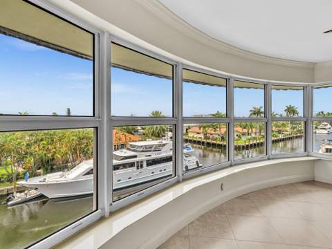 3031 NE 51st Street #403w, Fort Lauderdale FL - photo 6 of 32