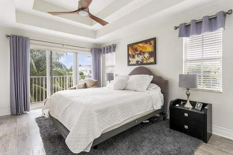 2725 NE 8th Avenue #118, Wilton Manors FL - photo 16 of 30