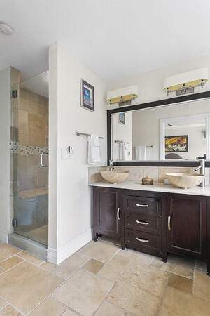 2725 NE 8th Avenue #118, Wilton Manors FL - photo 17 of 30