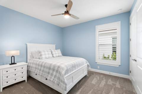 13486 SW Alejandro Court, Port St. Lucie FL - photo 19 of 59