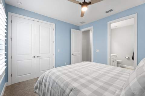 13486 SW Alejandro Court, Port St. Lucie FL - photo 20 of 59