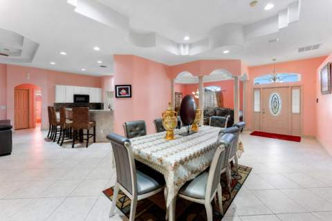 534 SW Halifax Avenue, Port St. Lucie FL - photo 12 of 36