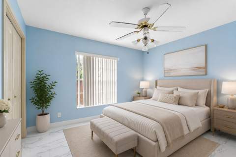 534 SW Halifax Avenue, Port St. Lucie FL - photo 23 of 36