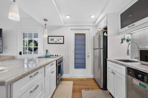 40 Isle Of Venice Drive #3, Fort Lauderdale FL - photo 9 of 13