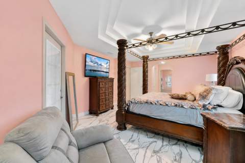 534 SW Halifax Avenue, Port St. Lucie FL - photo 18 of 36