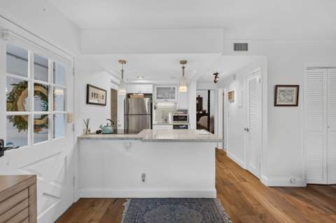 40 Isle Of Venice Drive #3, Fort Lauderdale FL - photo 8 of 13