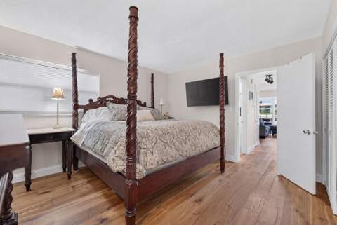40 Isle Of Venice Drive #3, Fort Lauderdale FL - photo 11 of 13