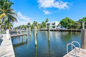 40 Isle Of Venice Drive #3, Fort Lauderdale FL - photo 12 of 13