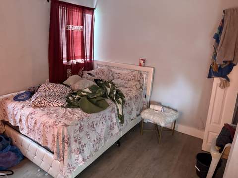 440 Tulip Tree Drive, Lake Worth FL - photo 9 of 24