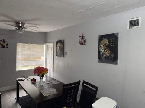440 Tulip Tree Drive, Lake Worth FL - photo 13 of 24