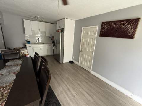 440 Tulip Tree Drive, Lake Worth FL - photo 16 of 24