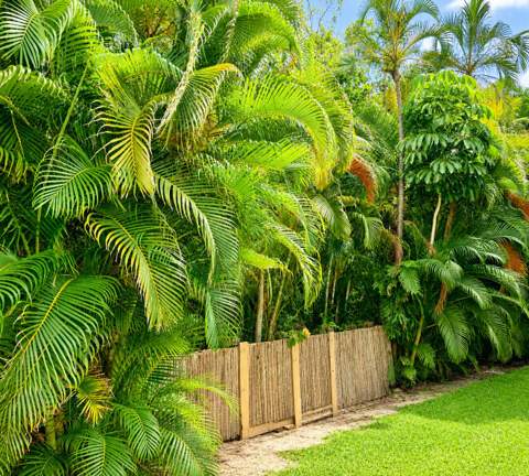 4501 S Ocean Boulevard #D4, South Palm Beach FL - photo 19 of 28