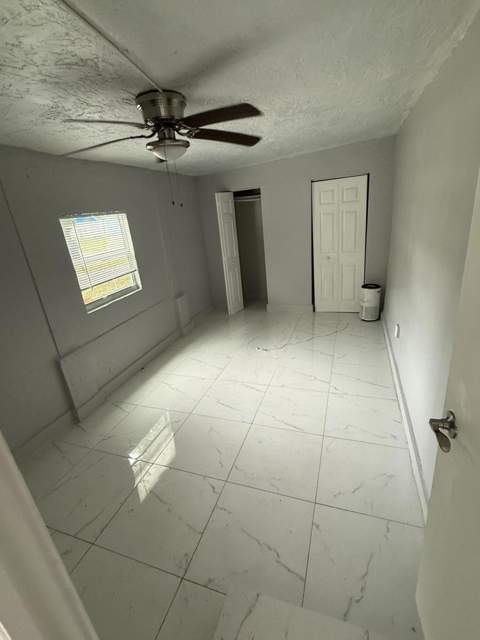 440 Tulip Tree Drive, Lake Worth FL - photo 14 of 24