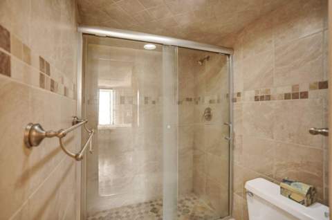 100 Ocean Trail Way #109, Jupiter FL - photo 8 of 27