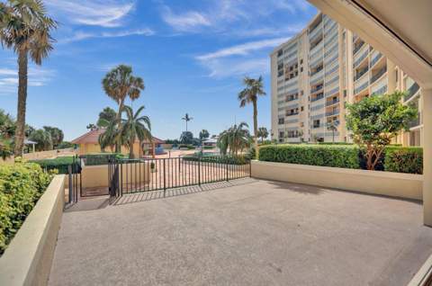 100 Ocean Trail Way #109, Jupiter FL - photo 11 of 27