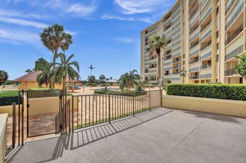 100 Ocean Trail Way #109, Jupiter FL - photo 13 of 27