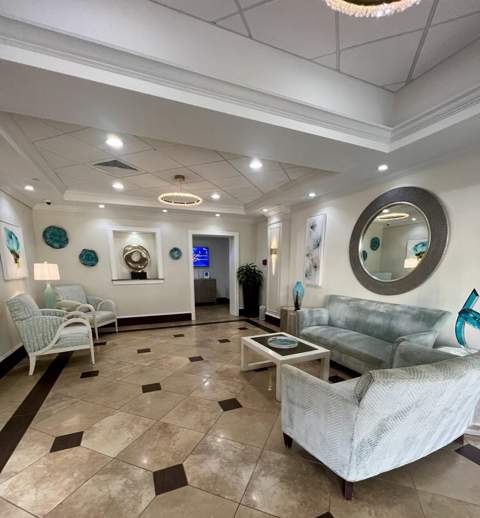 100 Ocean Trail Way #109, Jupiter FL - photo 22 of 27