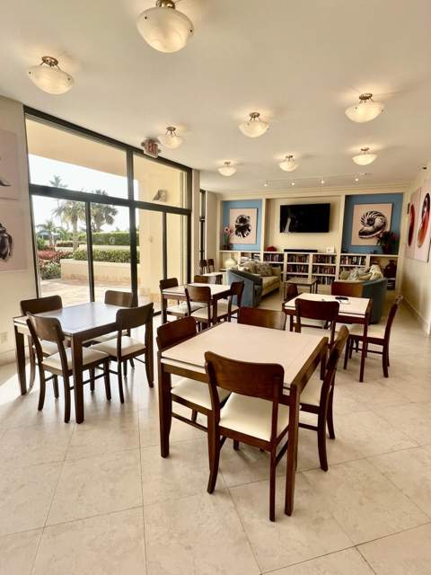 100 Ocean Trail Way #109, Jupiter FL - photo 23 of 27