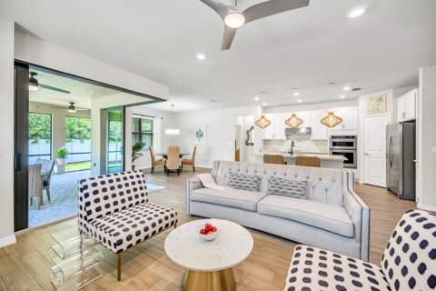 8028 NW 78th Street, Tamarac FL - photo 20 of 39