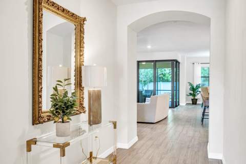 8028 NW 78th Street, Tamarac FL - photo 6 of 39