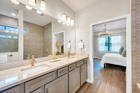 8028 NW 78th Street, Tamarac FL - photo 13 of 39