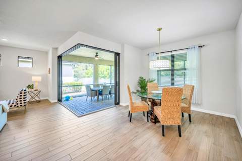 8028 NW 78th Street, Tamarac FL - photo 21 of 39