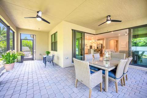 8028 NW 78th Street, Tamarac FL - photo 23 of 39