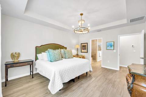 8028 NW 78th Street, Tamarac FL - photo 17 of 39