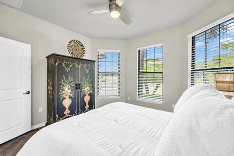 8028 NW 78th Street, Tamarac FL - photo 16 of 39