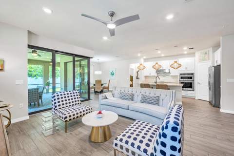 8028 NW 78th Street, Tamarac FL - photo 10 of 39