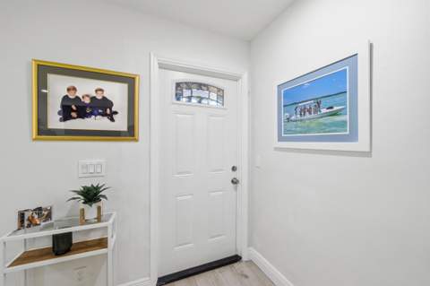 957 Circle Drive #D, Delray Beach FL - photo 6 of 36
