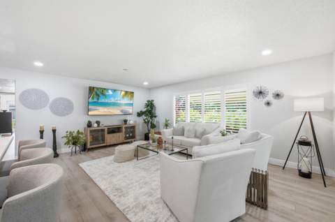 957 Circle Drive #D, Delray Beach FL - photo 7 of 36