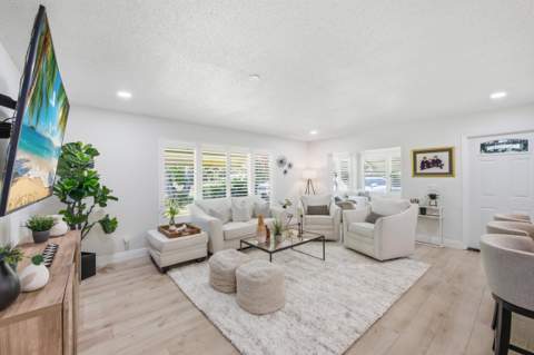 957 Circle Drive #D, Delray Beach FL - photo 8 of 36