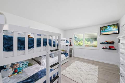 957 Circle Drive #D, Delray Beach FL - photo 14 of 36