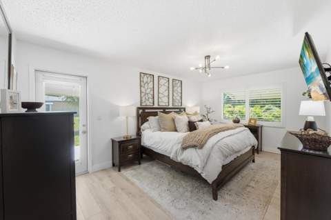 957 Circle Drive #D, Delray Beach FL - photo 16 of 36