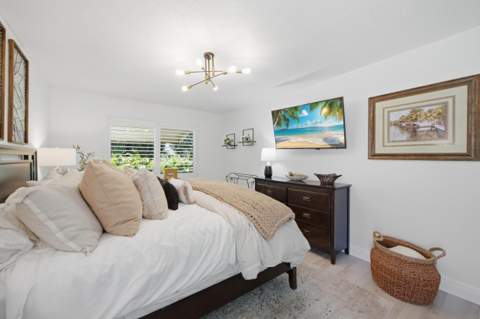 957 Circle Drive #D, Delray Beach FL - photo 17 of 36
