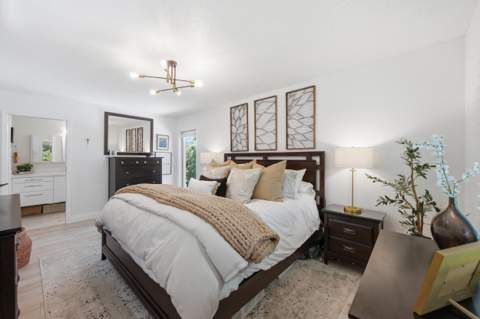 957 Circle Drive #D, Delray Beach FL - photo 18 of 36